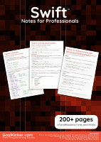 SwiftNotesForProfessionals.pdf